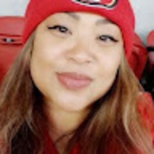 Meet your Posher, Sheila